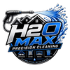 H2OMax Precision Cleaning - Home