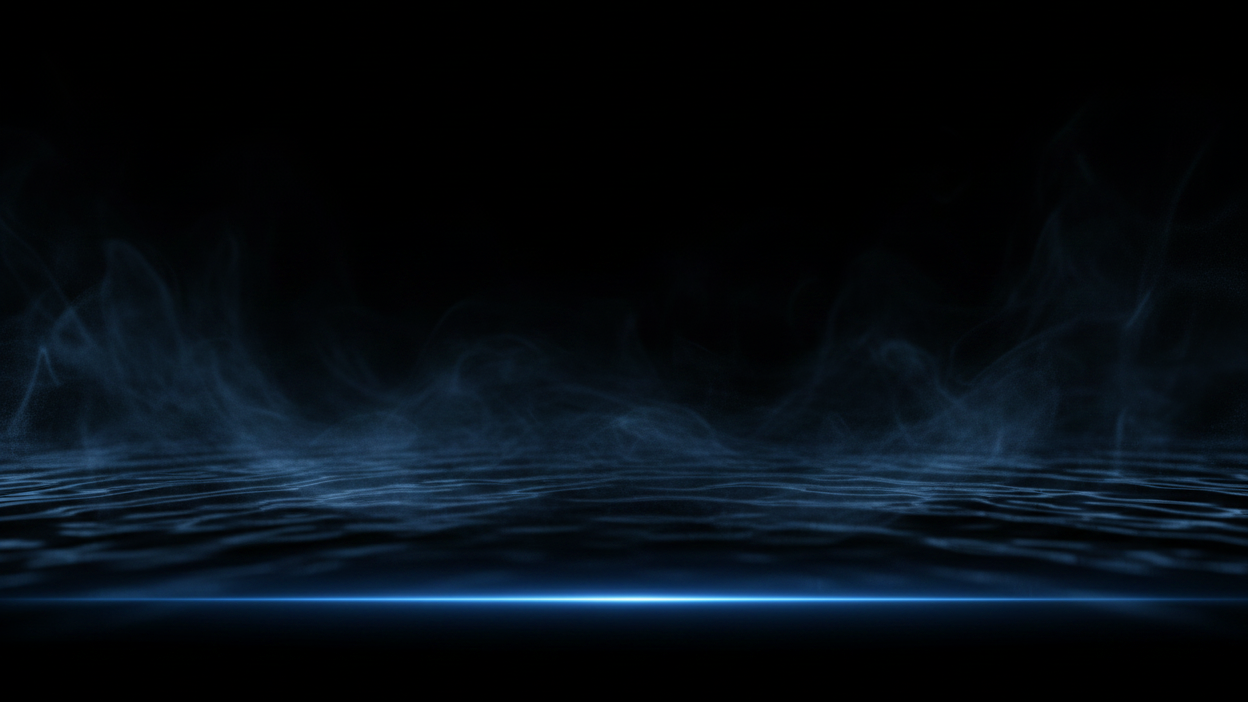 Services Section Background